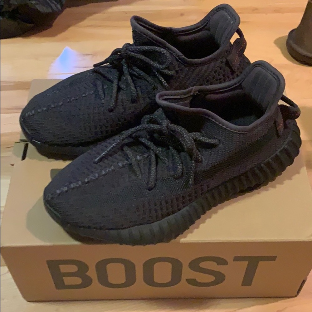 Yeezy